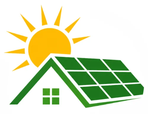 Panneaux Solaires Brussieu